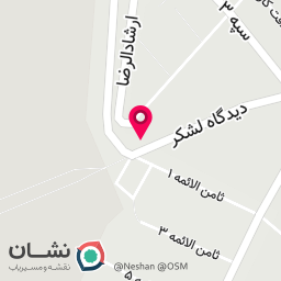 عکس تندیس نگاران