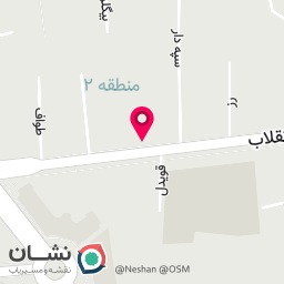 عکس دندان سازی رجبی