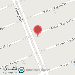 عکس عطاری‌ خادم‌ الرضا