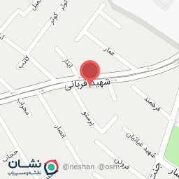 عکس املاک سرمایه