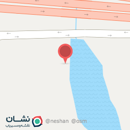 عکس مجموعه مجسمه سازی پالادیوم 