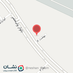 عکس مکانیکی و جلوبندی تویوتای جم