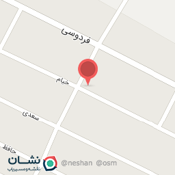 عکس مسجد حضرت ابوالفضل 