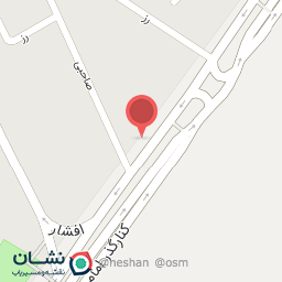 عکس مجموعه ورزشی اکسیر طلایی