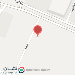 عکس دبیرستان دخترانه بنت الهدی