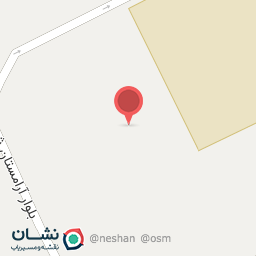 عکس مزار توران بارژن