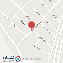 عکس تعمیرات لوازم خانگی بخت آور 