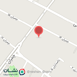 عکس دکتر رضا کارگران