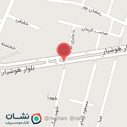 عکس باطری فروشی برق خودرو باطری سازی کارنو