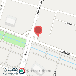 عکس کافی نت آزادی