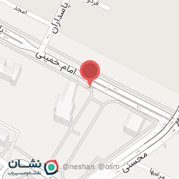 عکس عطاری رضا