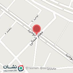 عکس مرغ فروشی آصفی