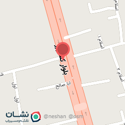 عکس کافی شاپ میلان