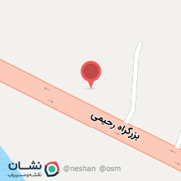 عکس نمایشگاه کامیون روشن