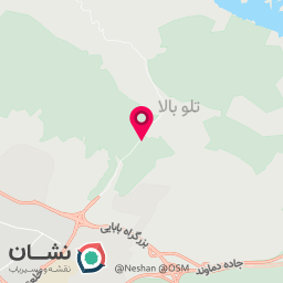 عکس مصالح ساختمانی چهار دولی