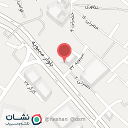 عکس مرغ و گوشت کیارش