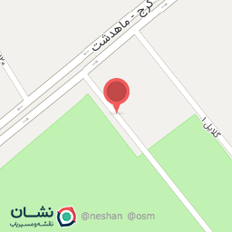 عکس خدمات رنگ اتومبیل حمید