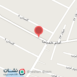 عکس شرکت مهندسین مشاور مهرازان البرز 