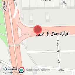 عکس محصولات فرهنگی پاشا