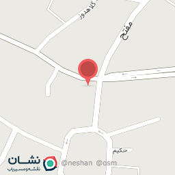 عکس بانک ملت