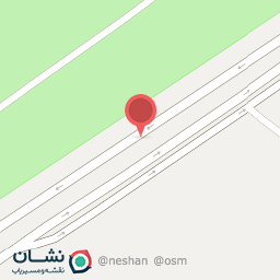 عکس کافه پَسین