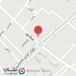 عکس لبنیات امیر