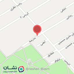 عکس کافه دنج