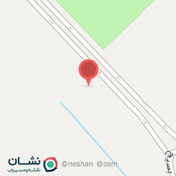 عکس صافکاری رشیدی