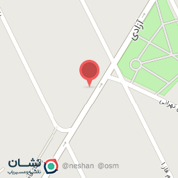 عکس گالری گیونچی