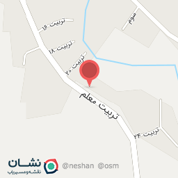 عکس املاک شاهین 