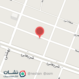 عکس پیش دبستانی غیر دولتی دخترانه کودکان نیک