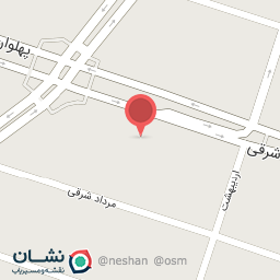 عکس شنوایی سنجی پاستور