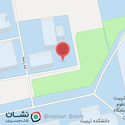 عکس شرکت امینبیک 