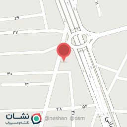 عکس فست فود بمب شهر