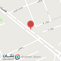 عکس خودپرداز سپه - معینیان