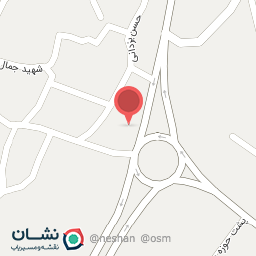 عکس مرکز آموزش و توسعه بازرگانی لارستان