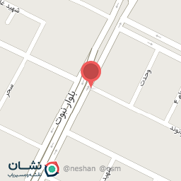 عکس بیمه ملت