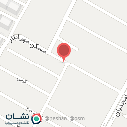 عکس تولیدی پوشاک افرا