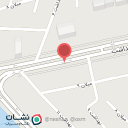 عکس سالن پذیرا