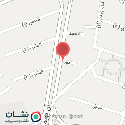 عکس شرکت ساختمانی کارن