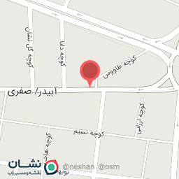 عکس کالای خواب تاچ