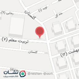 عکس سازمان بسیج ورزشکاران 