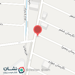 عکس کافه تورنادو