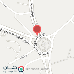 عکس خودپرداز بانک صادرات