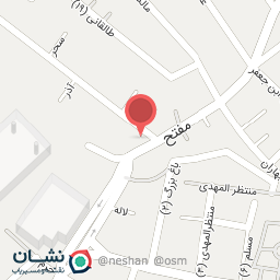 عکس مشاور املاک 