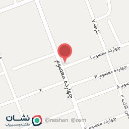 عکس باشگاه ورزشی علم تمرین