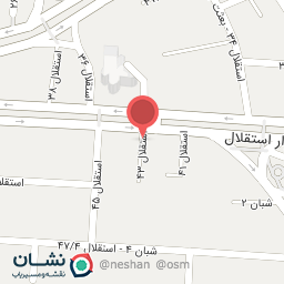 عکس مانی مارکت