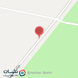 عکس نانوایی بربری رمنده