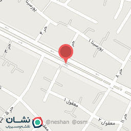 عکس فروشگاه پارتی