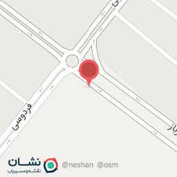 عکس میوه فروشی 